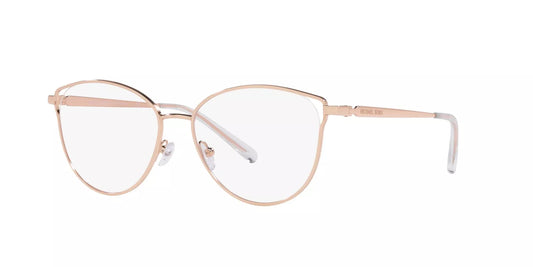 Michael Kors MK3060-1108-52  New Eyeglasses