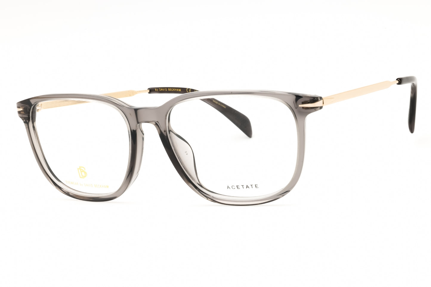 David Beckham DB 7074/F-0FT3 00 55mm