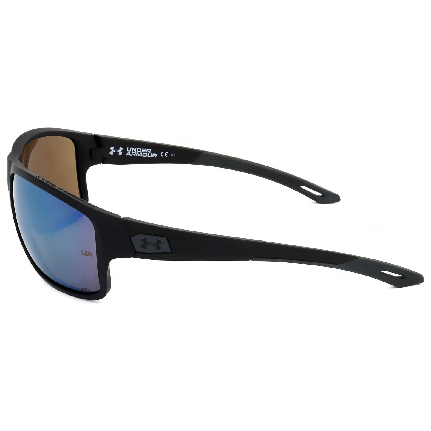 Under Armour UA0004-S-0VK-65 65mm