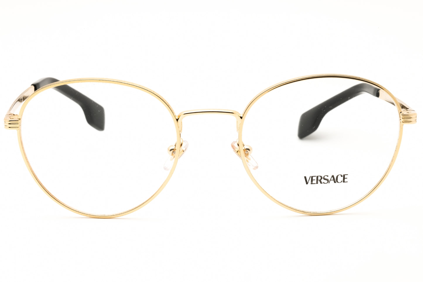 Versace 0VE1279-1002 53mm
