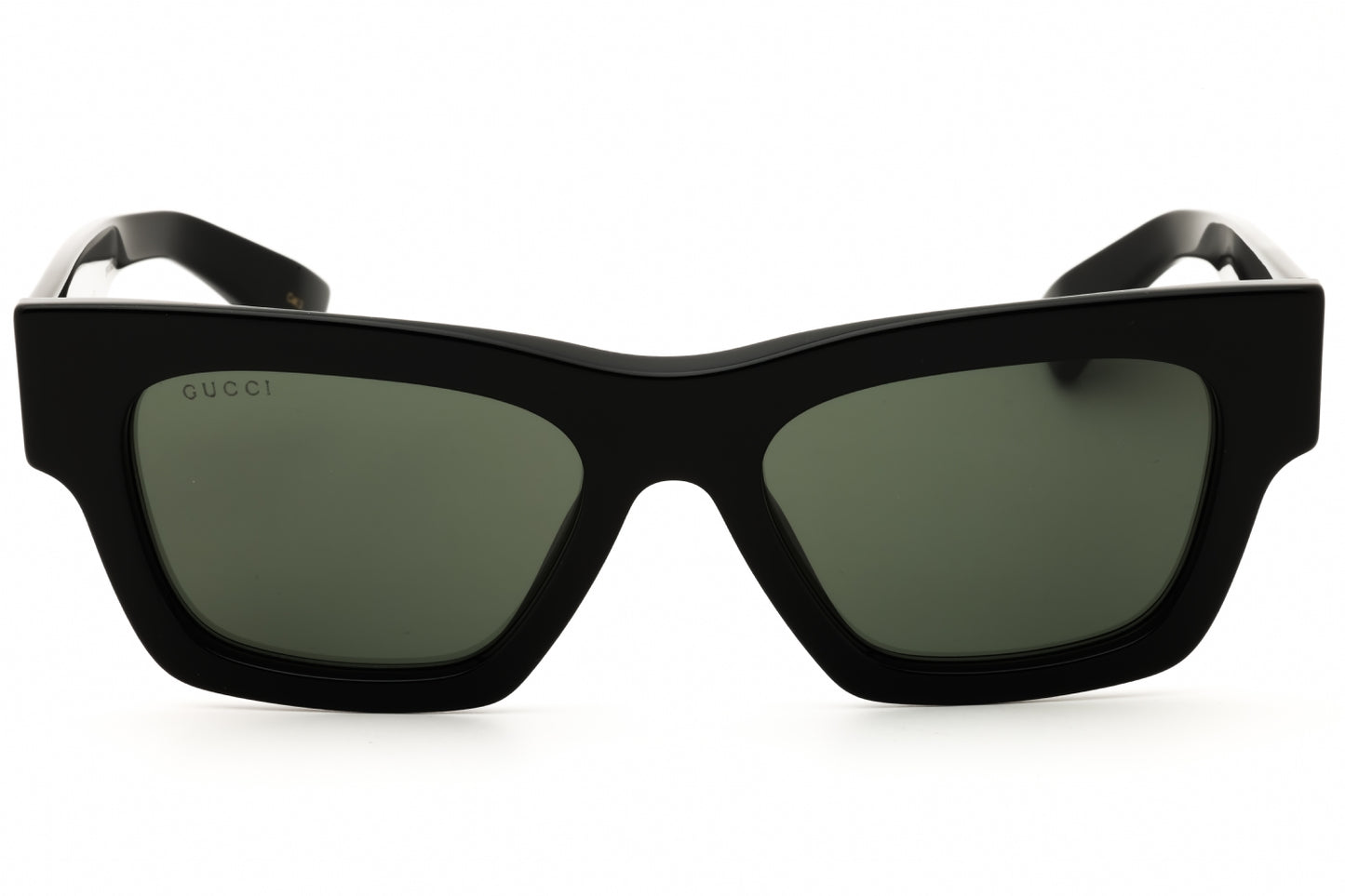 Gucci GG1835S-001 52mm
