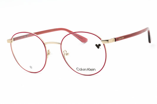 Calvin Klein CK23106-601 51mm New Eyeglasses