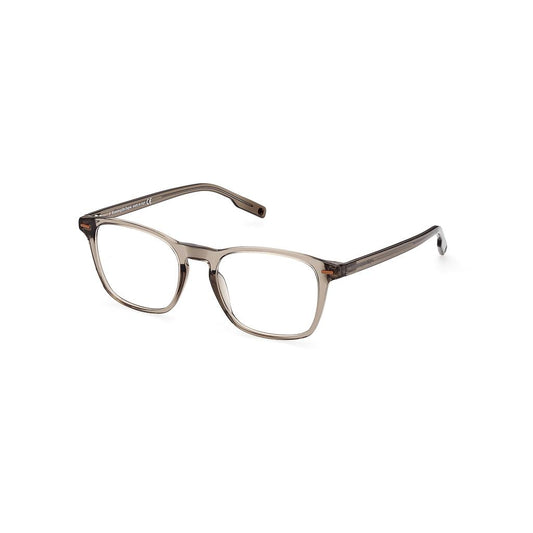 Ermenegildo Zegna EZ5244-51051 51mm New Eyeglasses