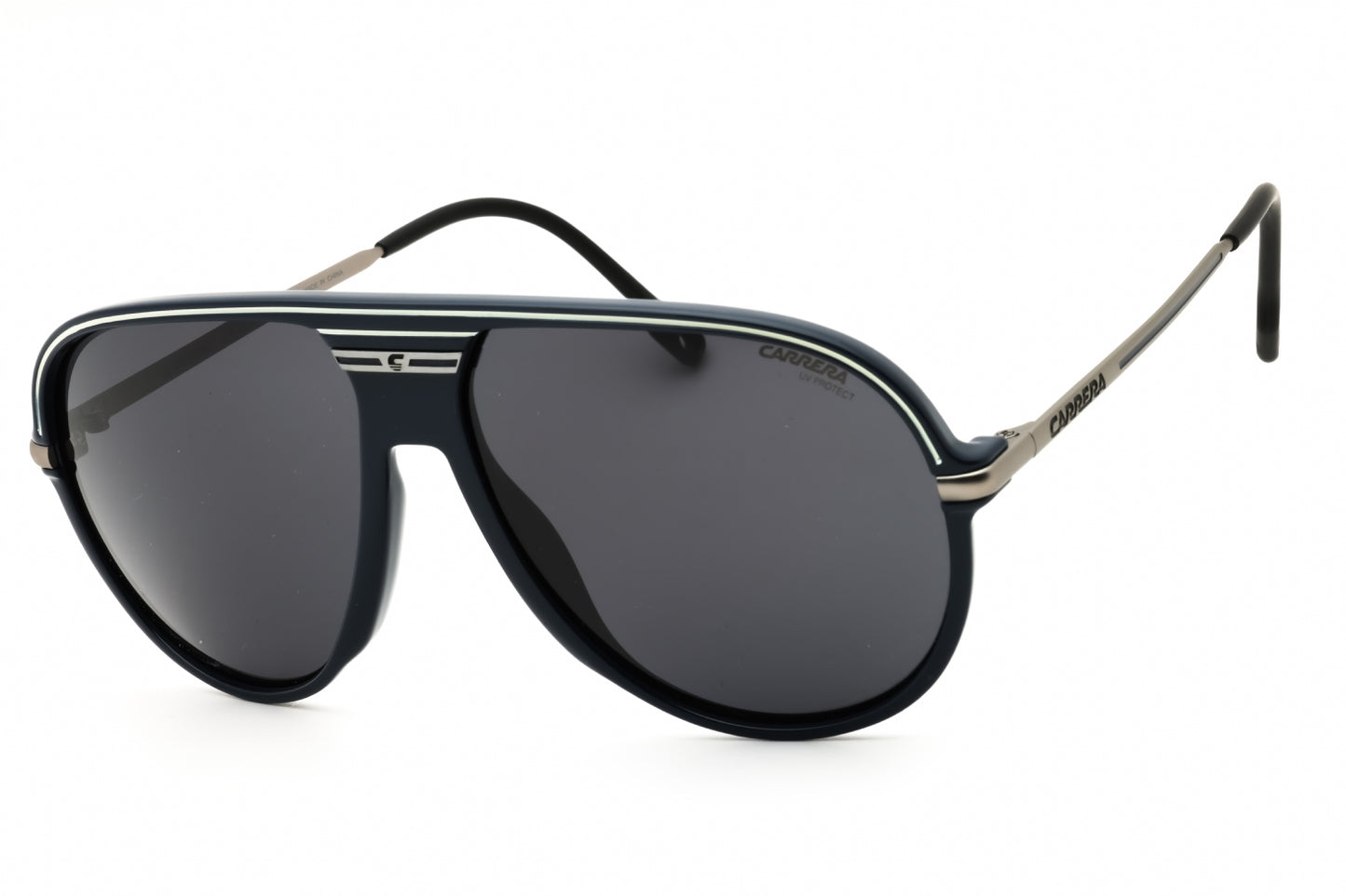 Carrera C SPORT 06/S-0PJP IR 61mm