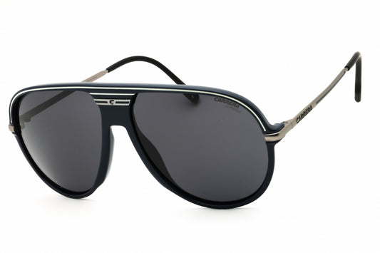 Carrera C SPORT 06/S-0PJP IR 61mm