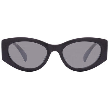 Gucci GG1691S-001-54 54mm