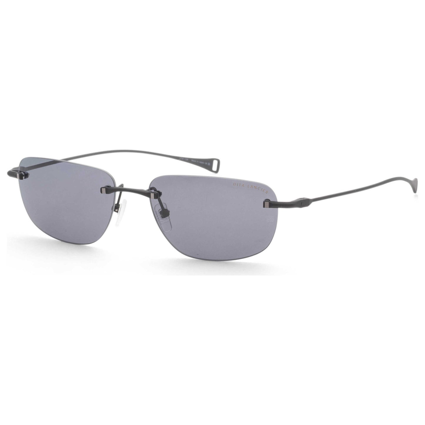 Dita DLS120-A-03 56mm