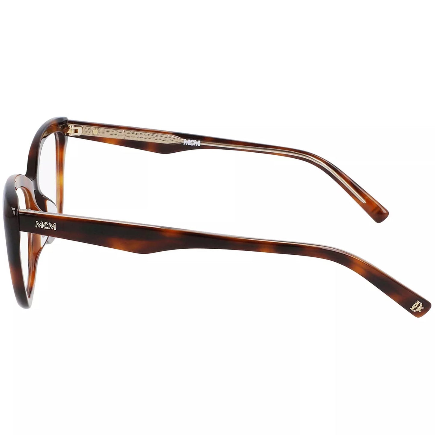 MCM MCM2708-636 54mm New Eyeglasses