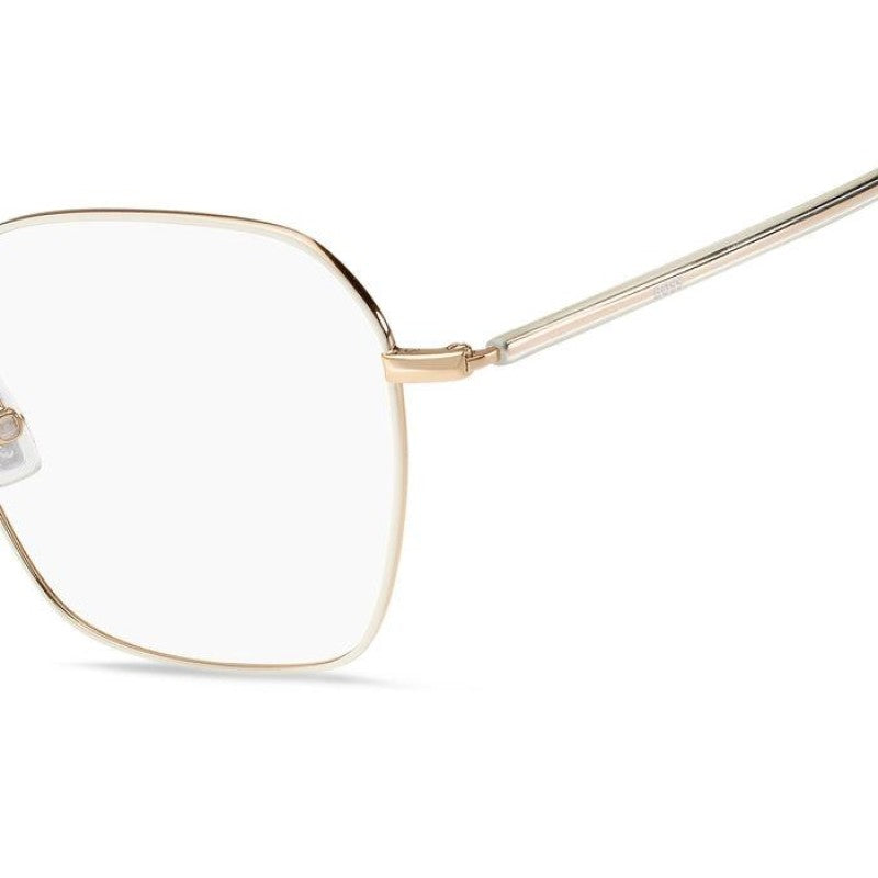 Hugo Boss BOSS 1398-025A 00 54mm New Eyeglasses