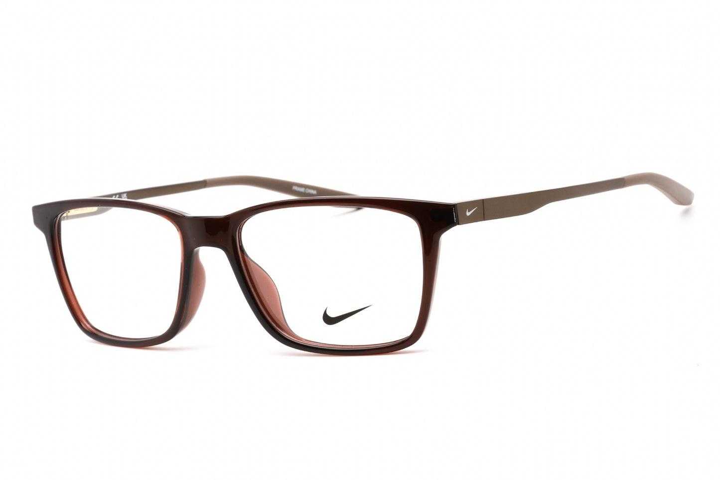 Nike NIKE 7286-201 54mm New Eyeglasses