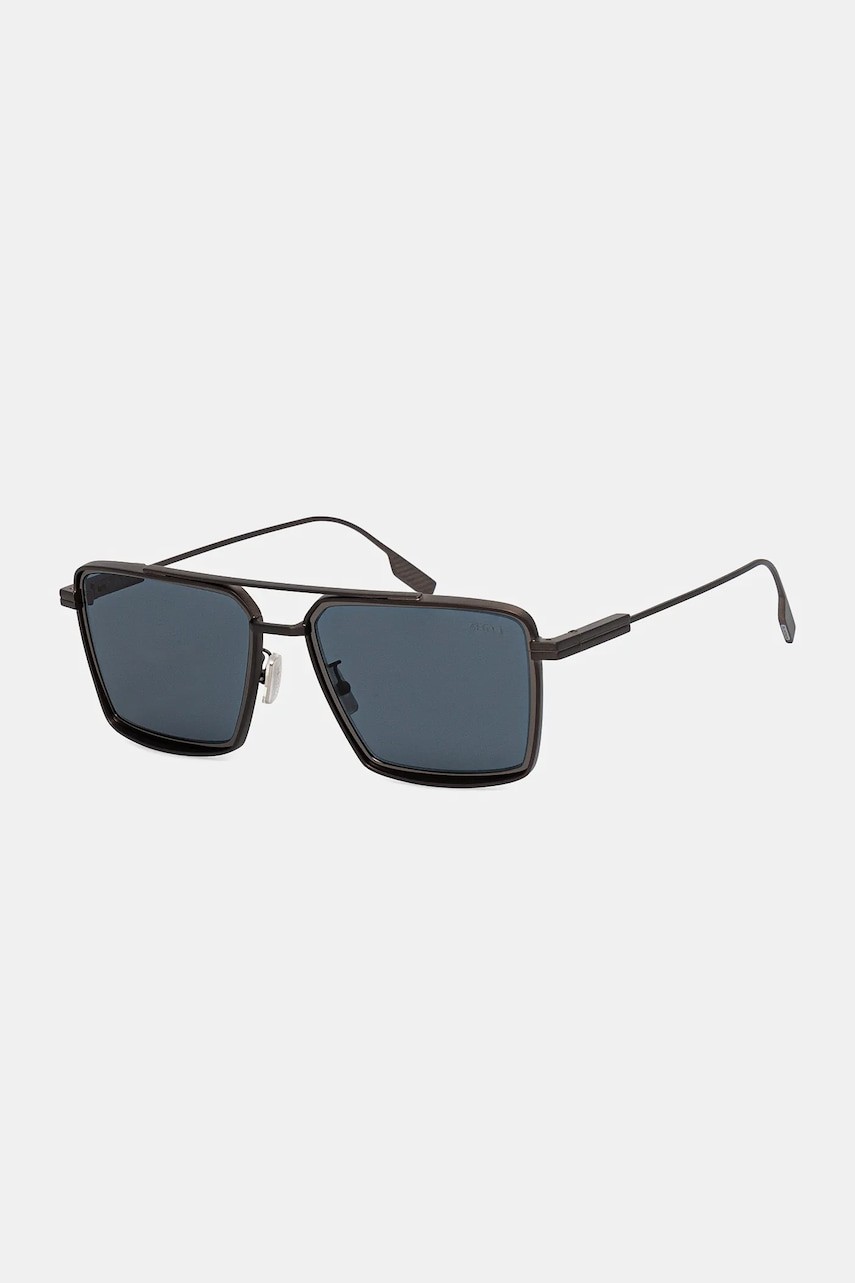 Ermenegildo Zegna EZ0257-5637V 56