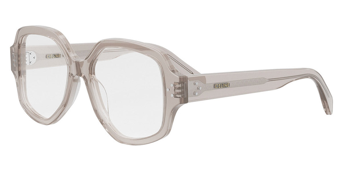 Celine CL50135I-059-53