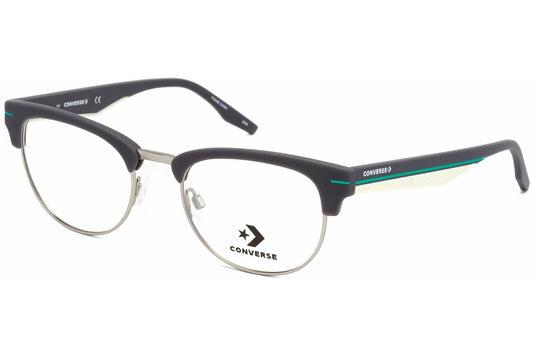 Converse CV3006-020 52mm New Eyeglasses