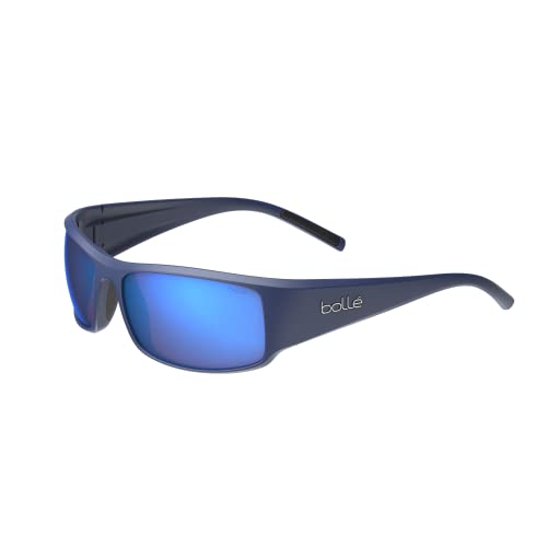 Bolle BS026004 KING 63mm New Sunglasses