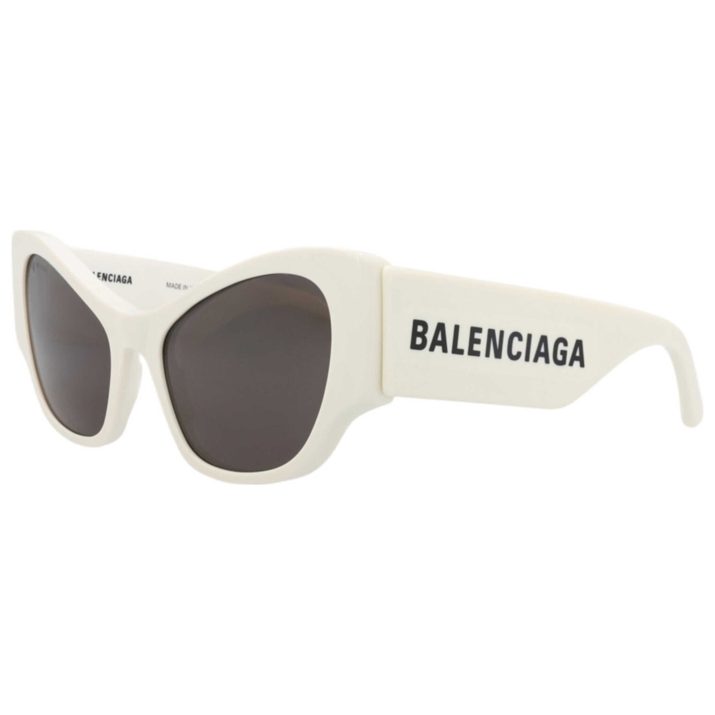 Balenciaga BB0259S-30013976-007 56mm