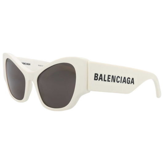 Balenciaga BB0259S-30013976-007 56mm
