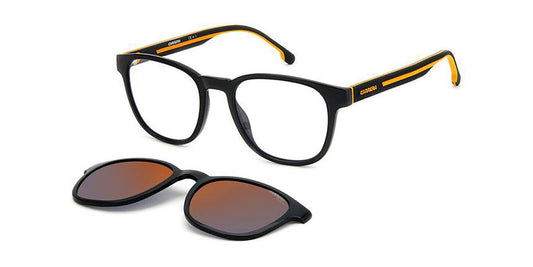 Carrera CA8062/CS-8LZ 51mm