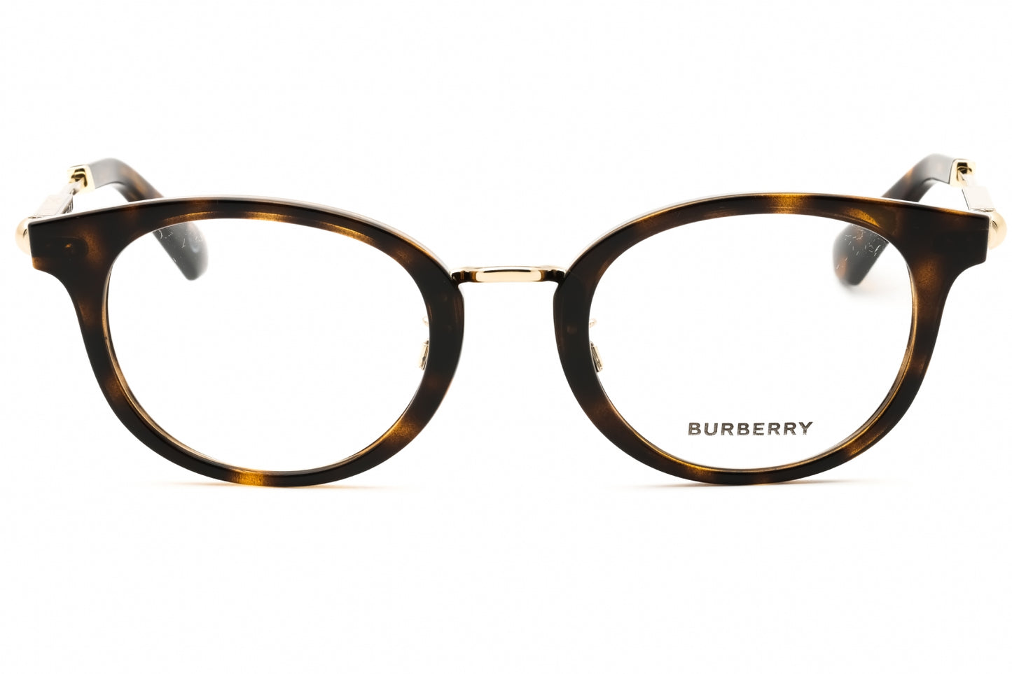 Burberry 0BE2413D-3002 48mm New Eyeglasses