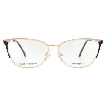 Carolina Herrera HER 0116 02M2 57 57mm