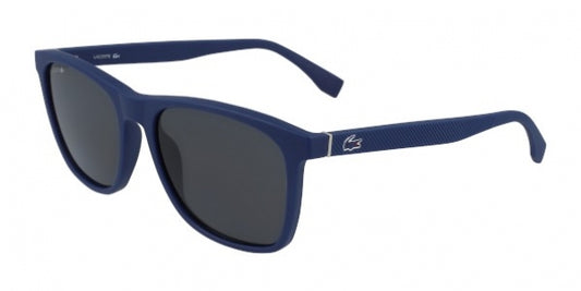 Lacoste L860SP-424-56 52mm New Sunglasses
