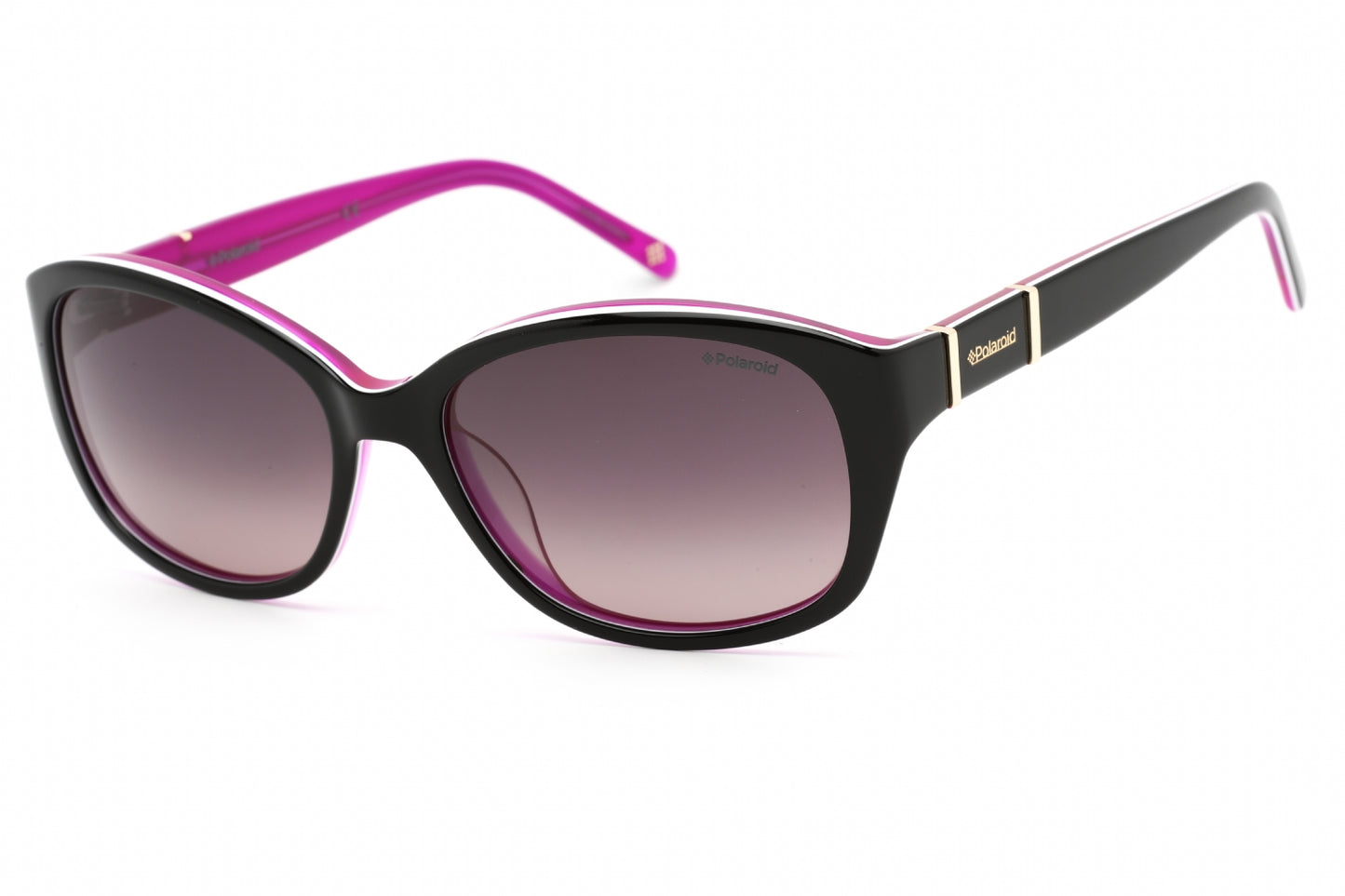 Polaroid Core Pld 4019/S-0BG9 00 54mm New Sunglasses