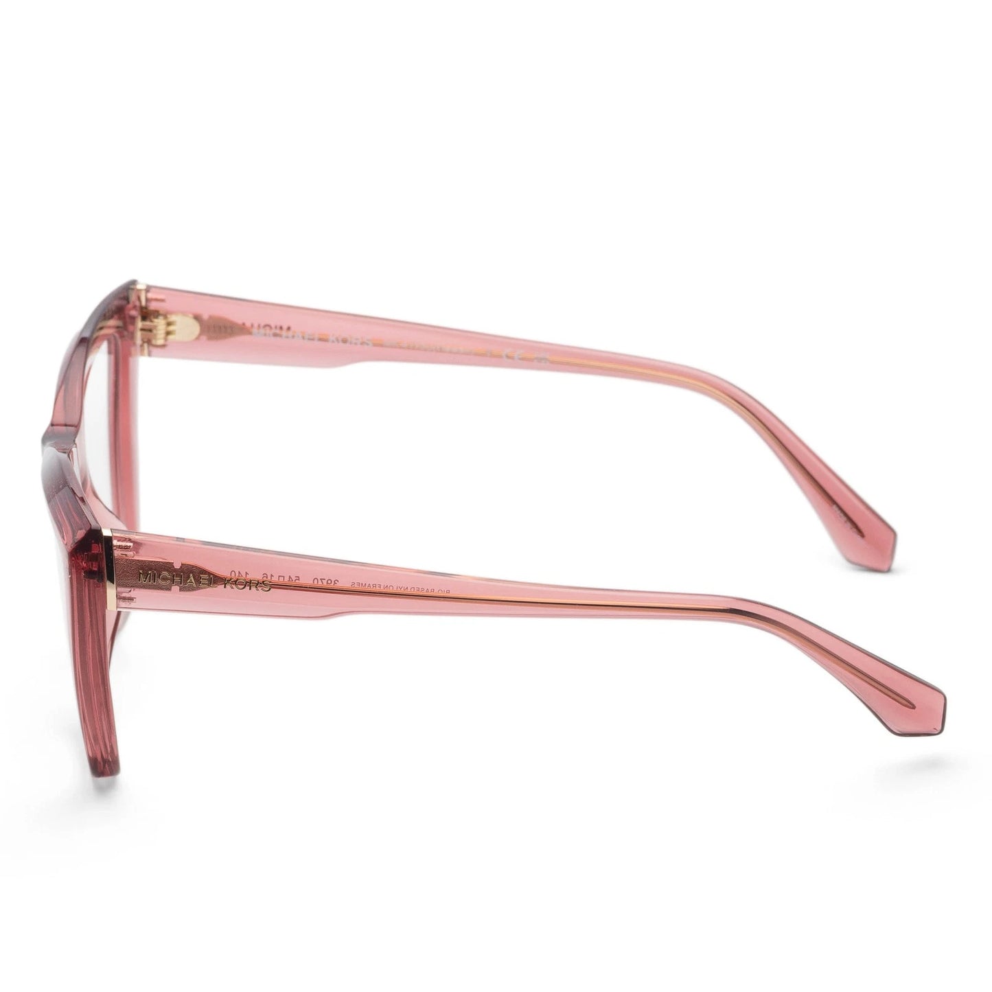 Michael Kors MK4118U-3970-54 54mm