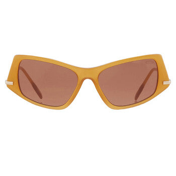 Burberry BE4408 409473 52 52mm
