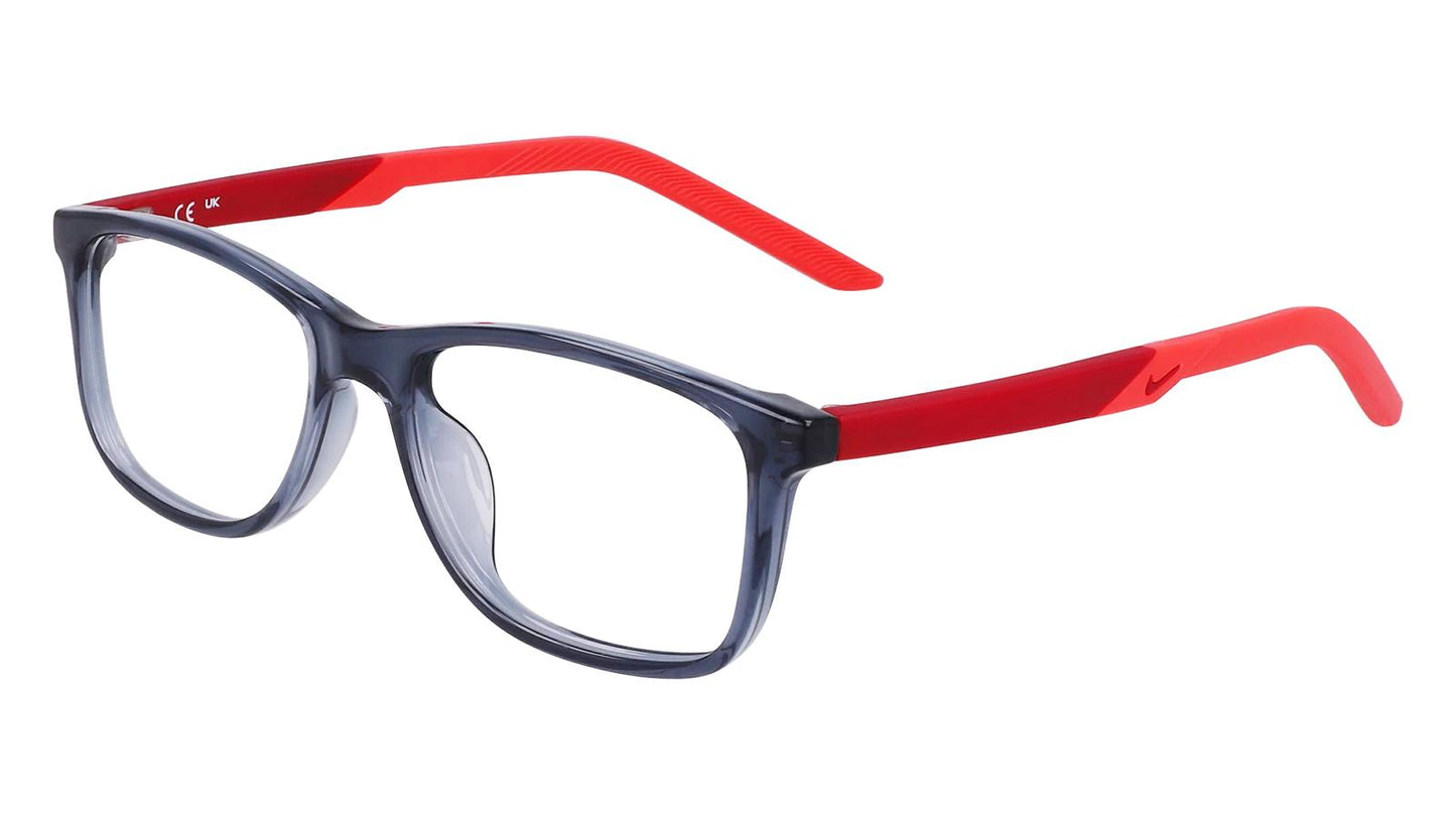 Nike 5037-N-036-4815 48mm New Eyeglasses
