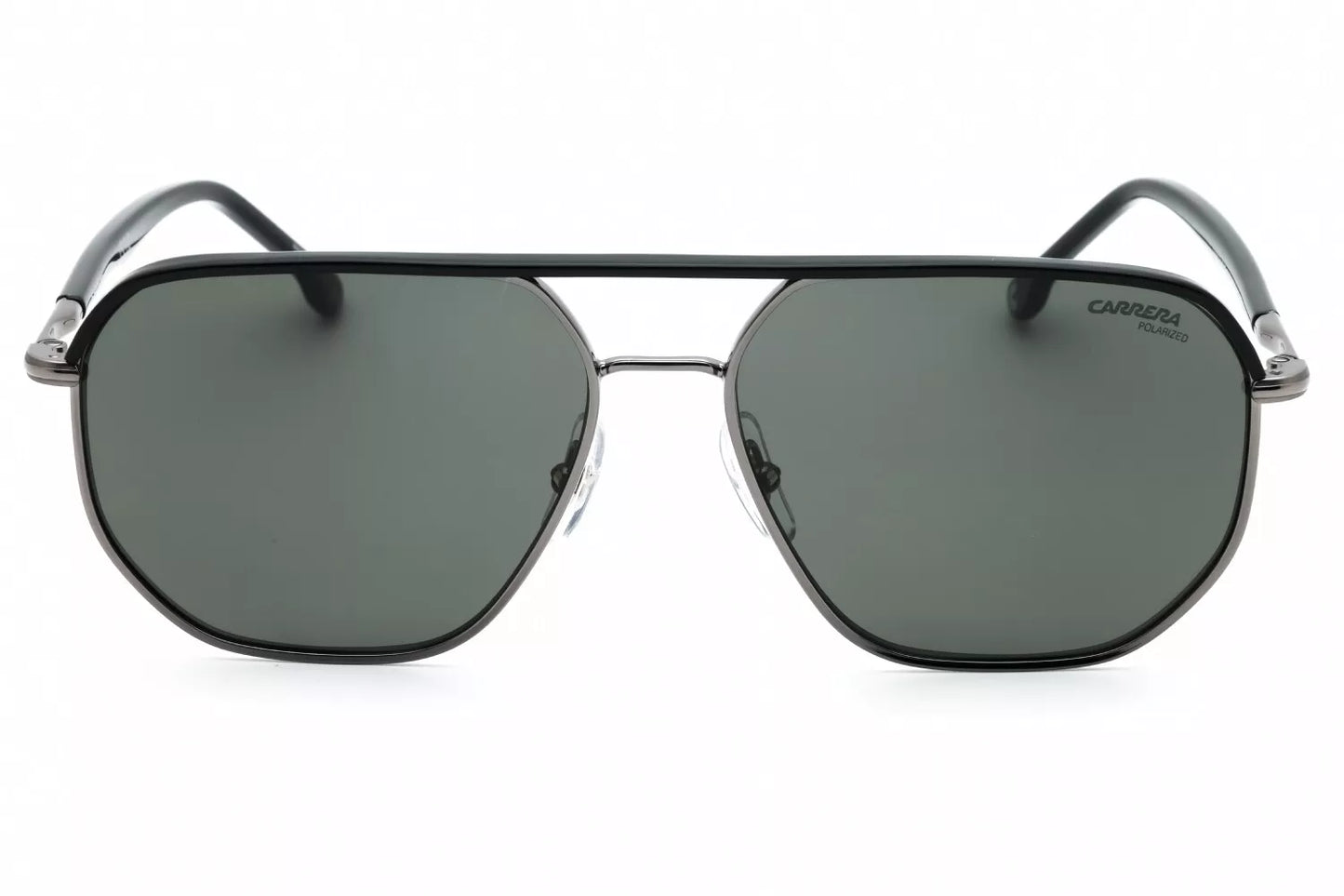 Carrera CARRERA 304/S-0KJ1 M9 59mm New Sunglasses