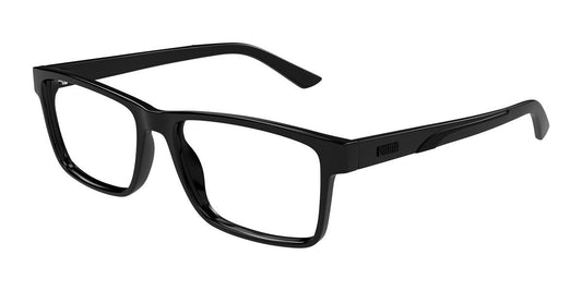 Puma PU0473o-001 56mm