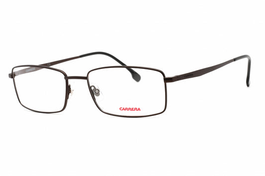 Carrera CARRERA 8867-009Q 00 55mm New Eyeglasses