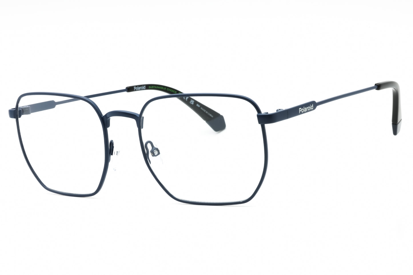 Polaroid Core D485-FLL mm New Eyeglasses