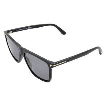 Tom Ford FT0832-01D-57 57mm