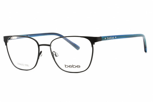 Bebe BB5200-001 53mm New Eyeglasses