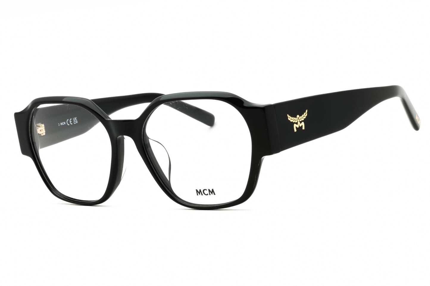 MCM MCM MW5008-D 001 54mm