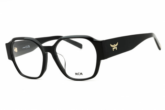MCM MCM MW5008-D 001 54mm