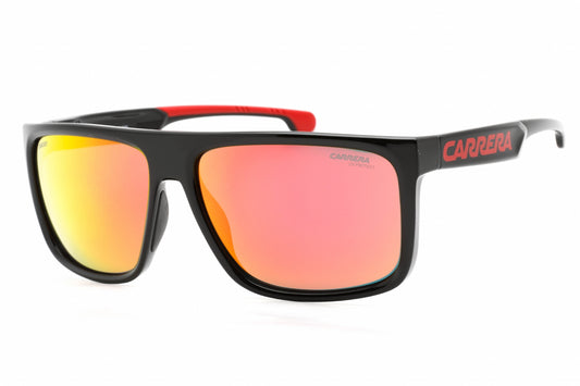 Carrera CARDUC 011/S-00A4 UZ 61mm New Sunglasses