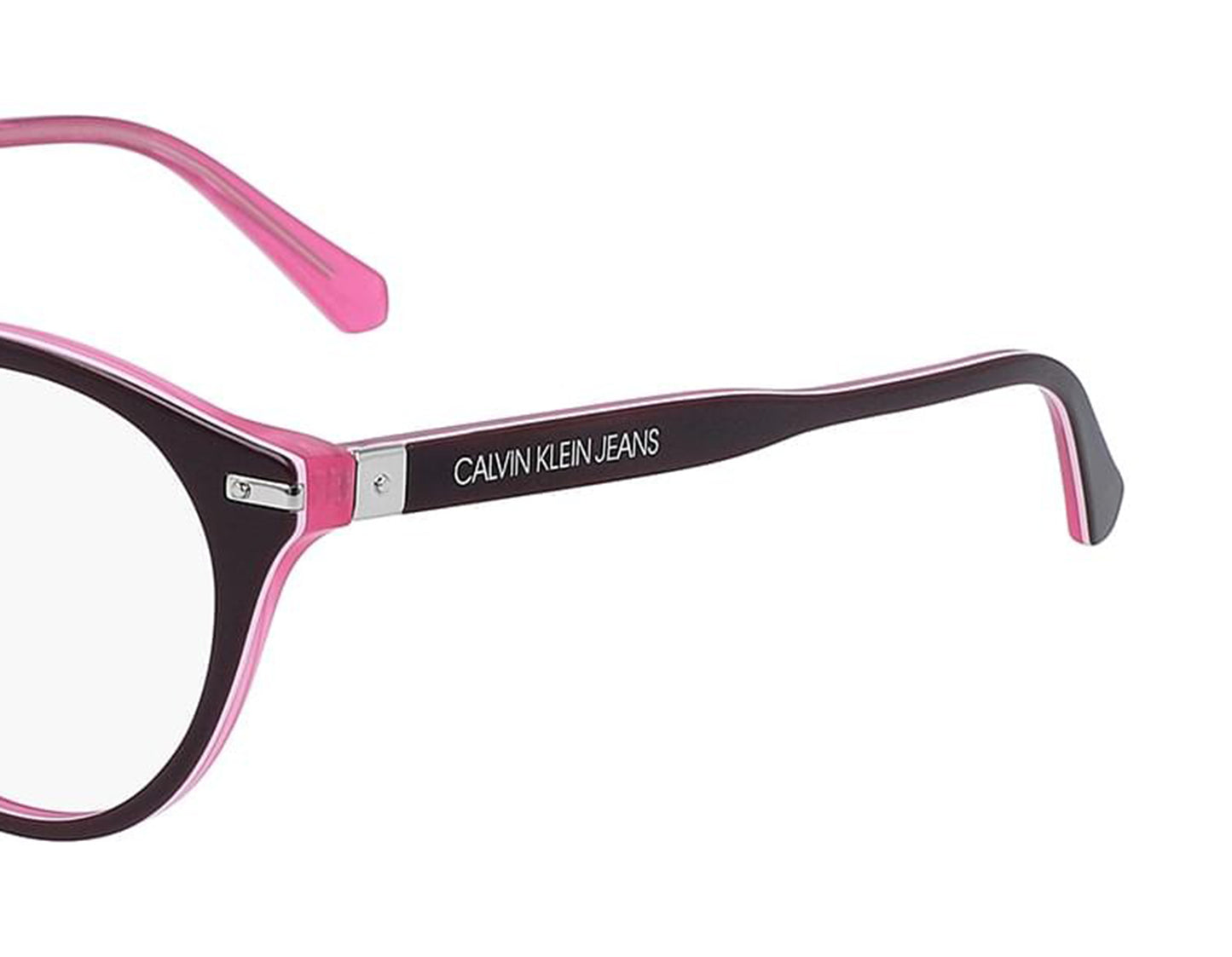 Calvin Klein CKJ20513-608-50 50mm New Eyeglasses