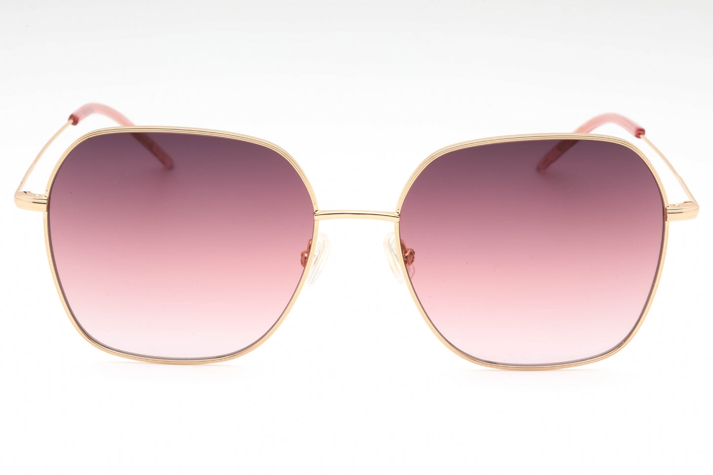 Hugo Boss BOSS 1532/S-0000 UQ 58mm New Sunglasses