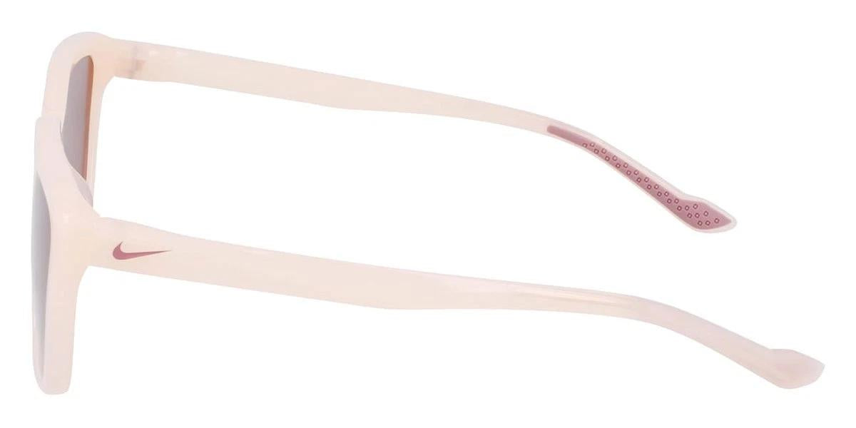 NIKE TEMPER-FLAIR-IF-664-5318 53mm