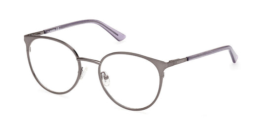 GU2913-011-50 50mm New Eyeglasses