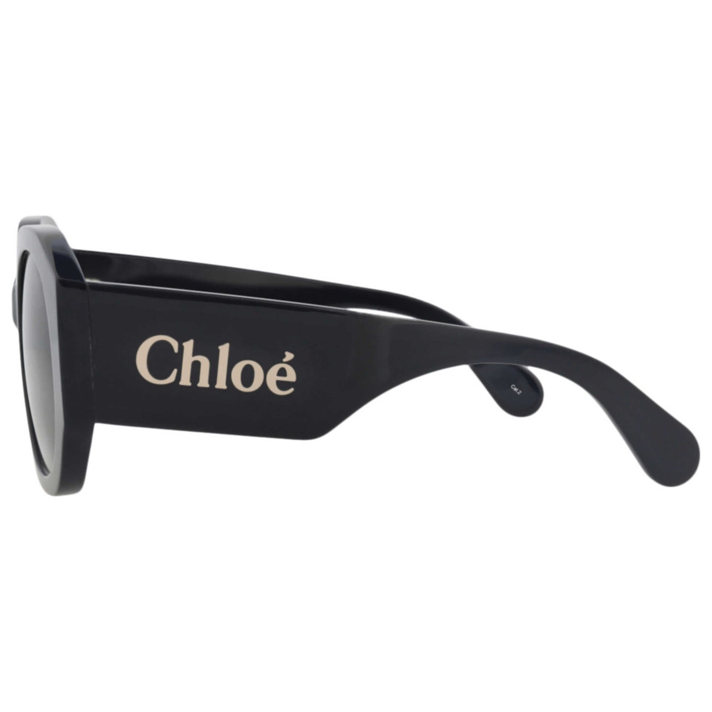 Chloe CH0234S-30015137-008 53mm