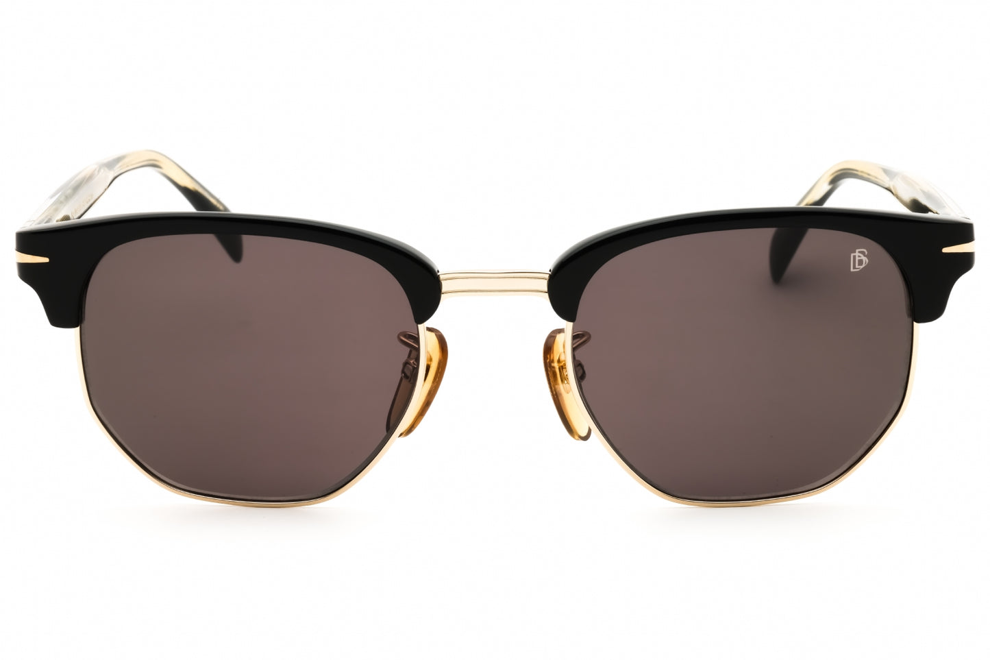David Beckham DB 1002/S-02M2 IR 51mm