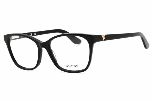 Guess GU2949-N-001 53mm New Eyeglasses