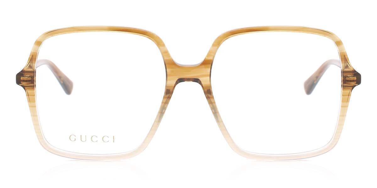 Gucci GG1003oA-003 55mm