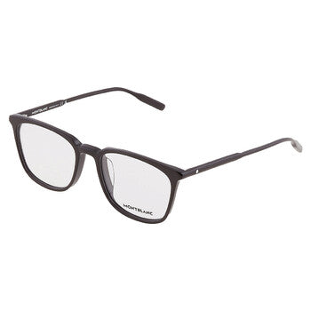 Montblanc MB0089OK 001 52 52mm