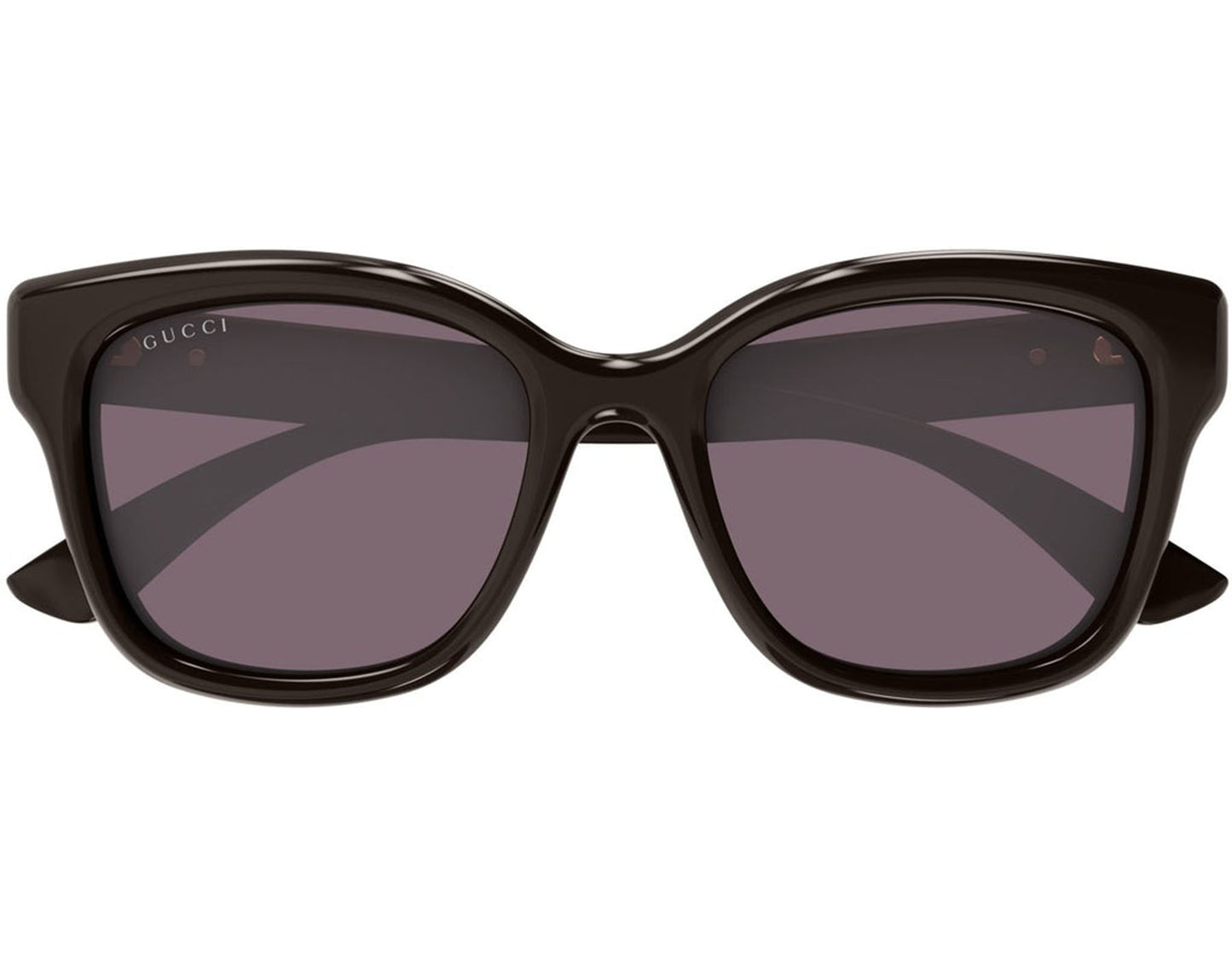 Gucci GG1830SK-004 0mm New Sunglasses