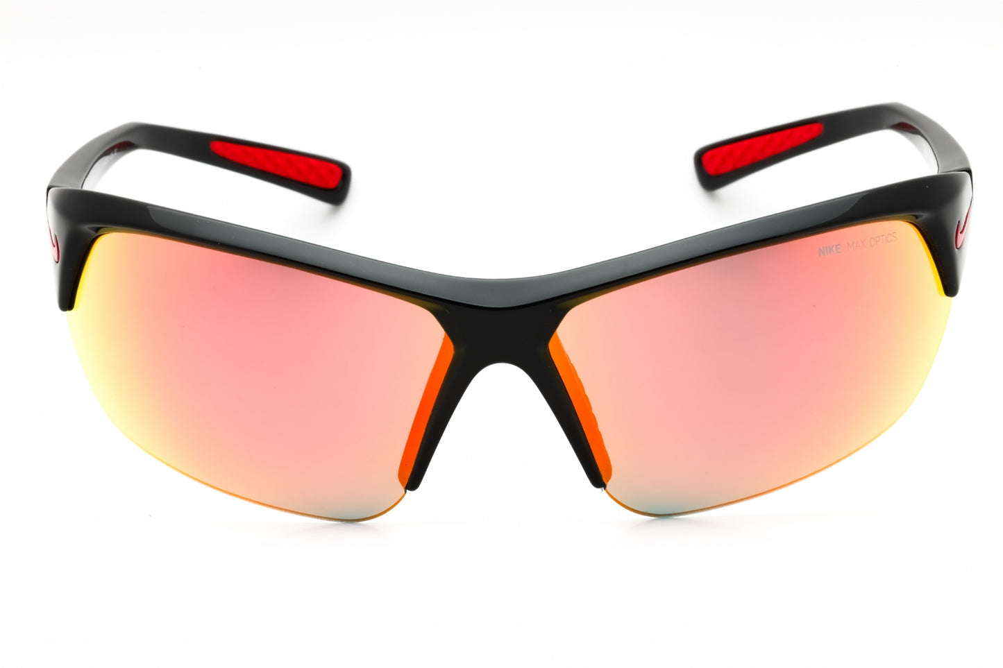 Nike NIKE SKYLON ACE M MI DV2163-010 69mm New Sunglasses