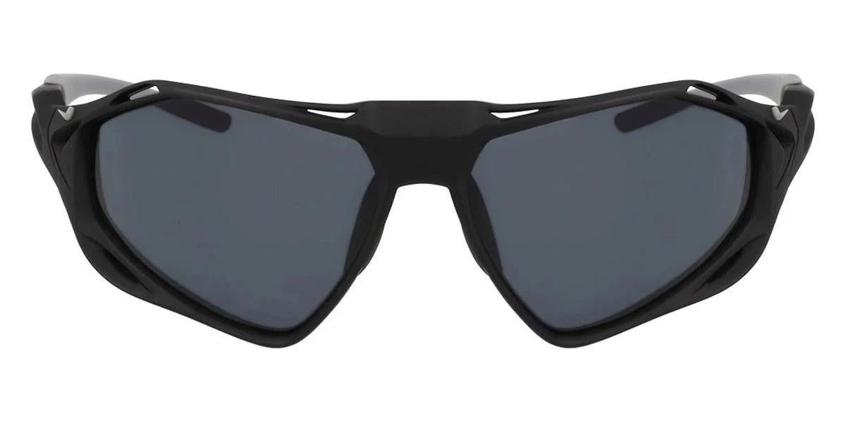 NIKE ZEUS-RISE-IF112-010-6315 63mm New Sunglasses