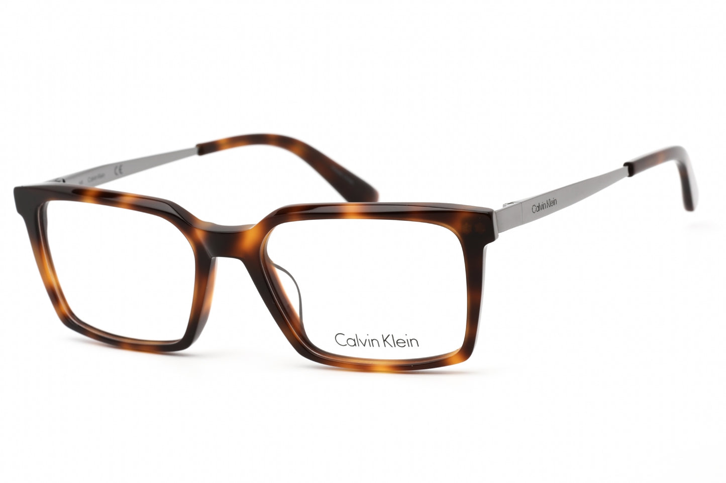 Calvin Klein CK22510-220 54mm New Eyeglasses